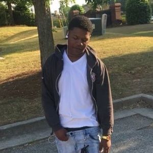 Meet your Posher, Chaz